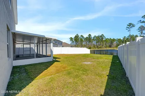 2572 Lantana Lane Green Cove Springs FL 32043
