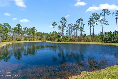 2572 Lantana Lane Green Cove Springs FL 32043