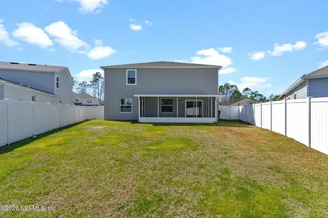 2572 Lantana Lane Green Cove Springs FL 32043