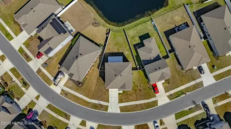 2572 Lantana Lane Green Cove Springs FL 32043