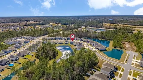 2572 Lantana Lane Green Cove Springs FL 32043