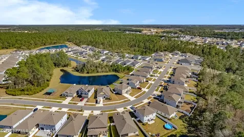 2572 Lantana Lane Green Cove Springs FL 32043