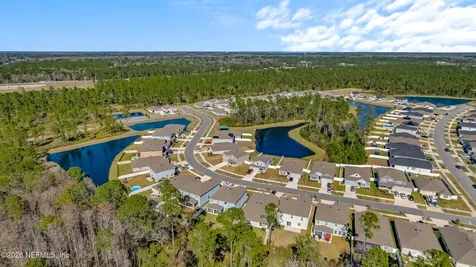 2572 Lantana Lane Green Cove Springs FL 32043