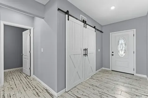 2572 Lantana Lane Green Cove Springs FL 32043