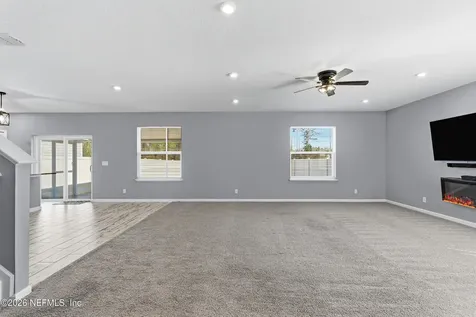 2572 Lantana Lane Green Cove Springs FL 32043
