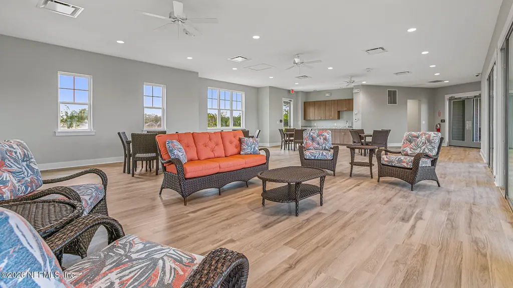 12190 Yew Tree Road Jacksonville FL 32218