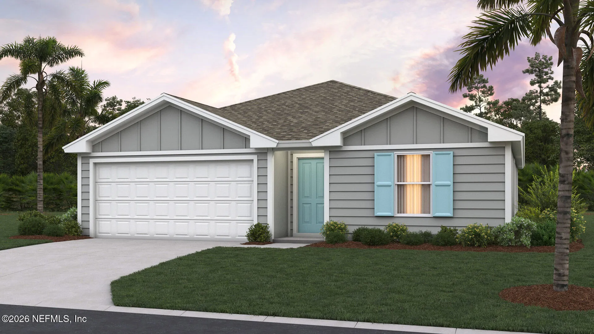 12190 Yew Tree Road Jacksonville FL 32218