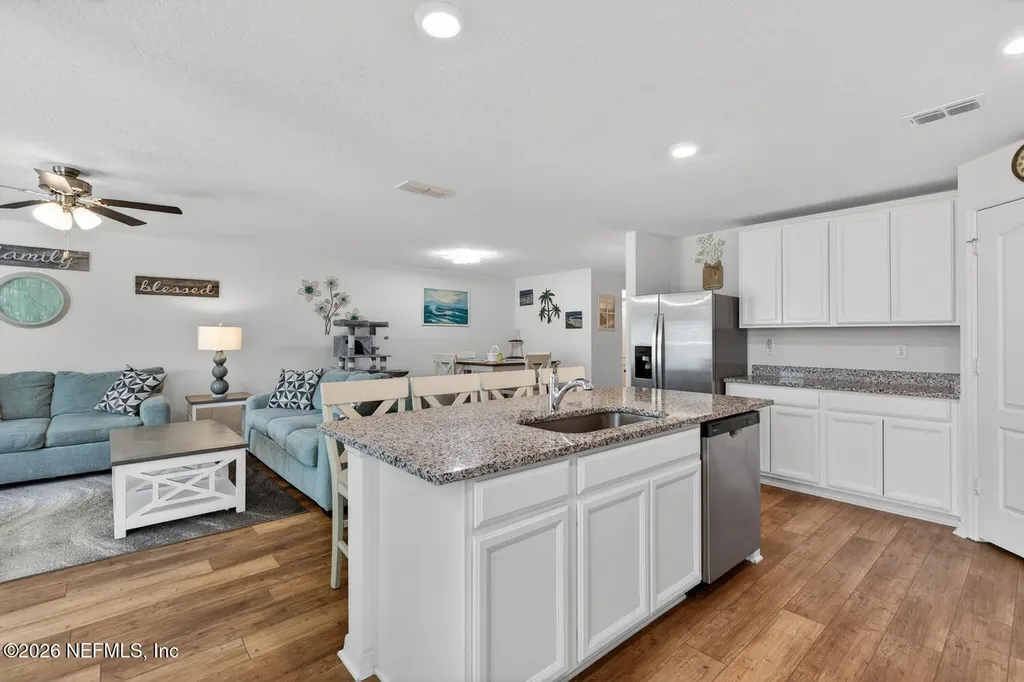 2 Radium Lane Palm Coast FL 32164