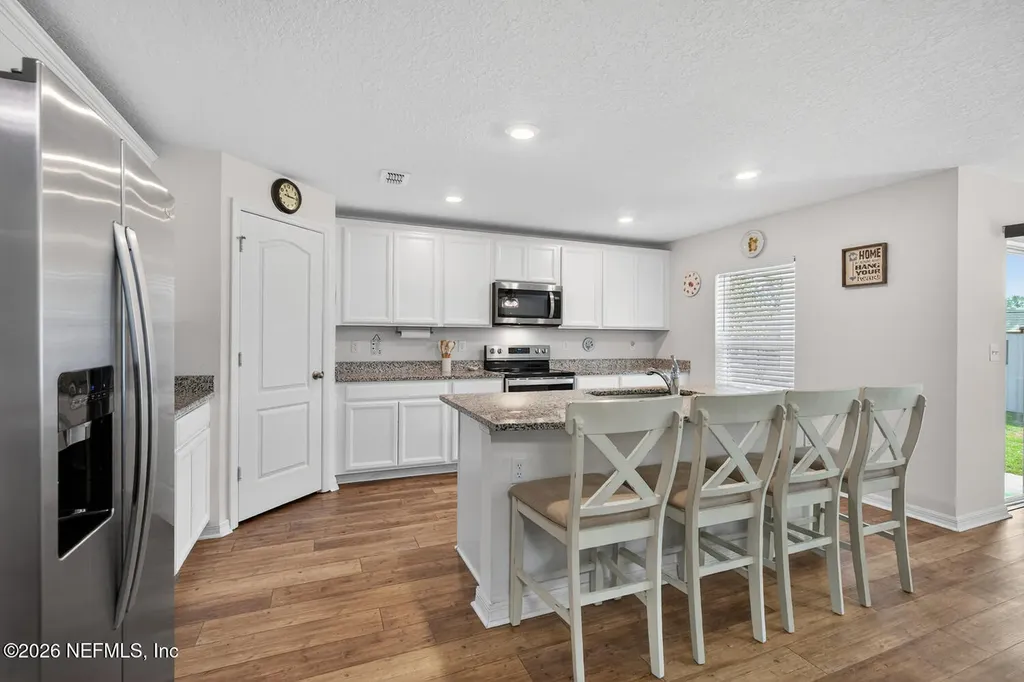 2 Radium Lane Palm Coast FL 32164