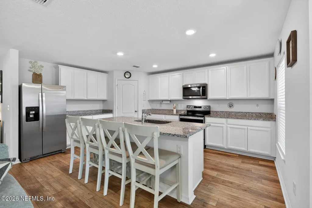 2 Radium Lane Palm Coast FL 32164