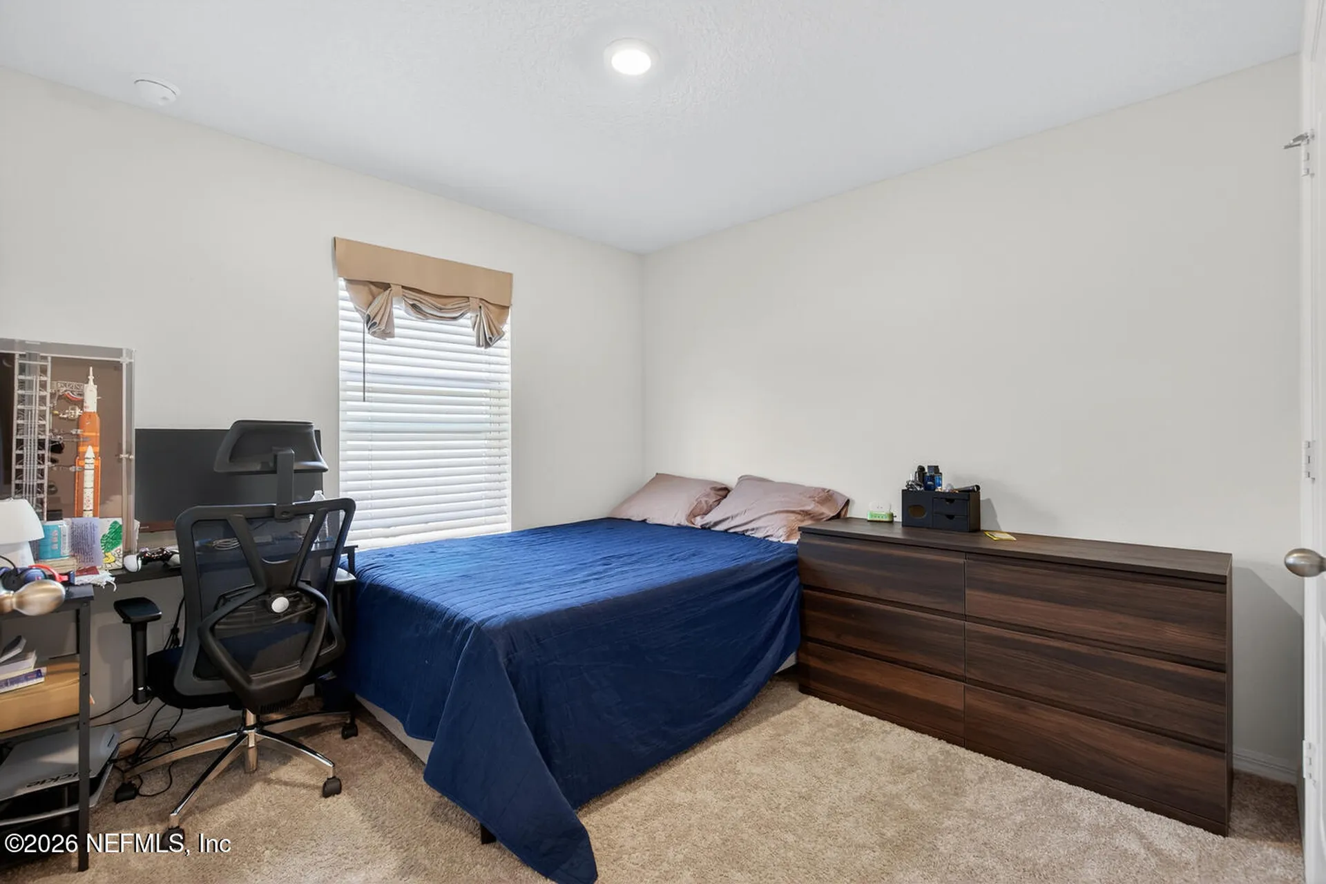 2 Radium Lane Palm Coast FL 32164