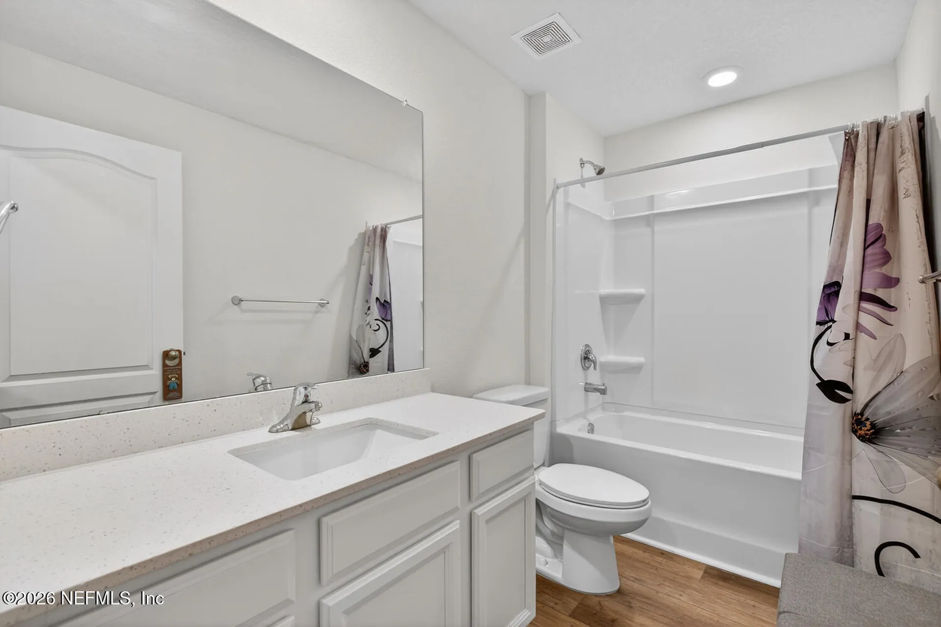 2 Radium Lane Palm Coast FL 32164