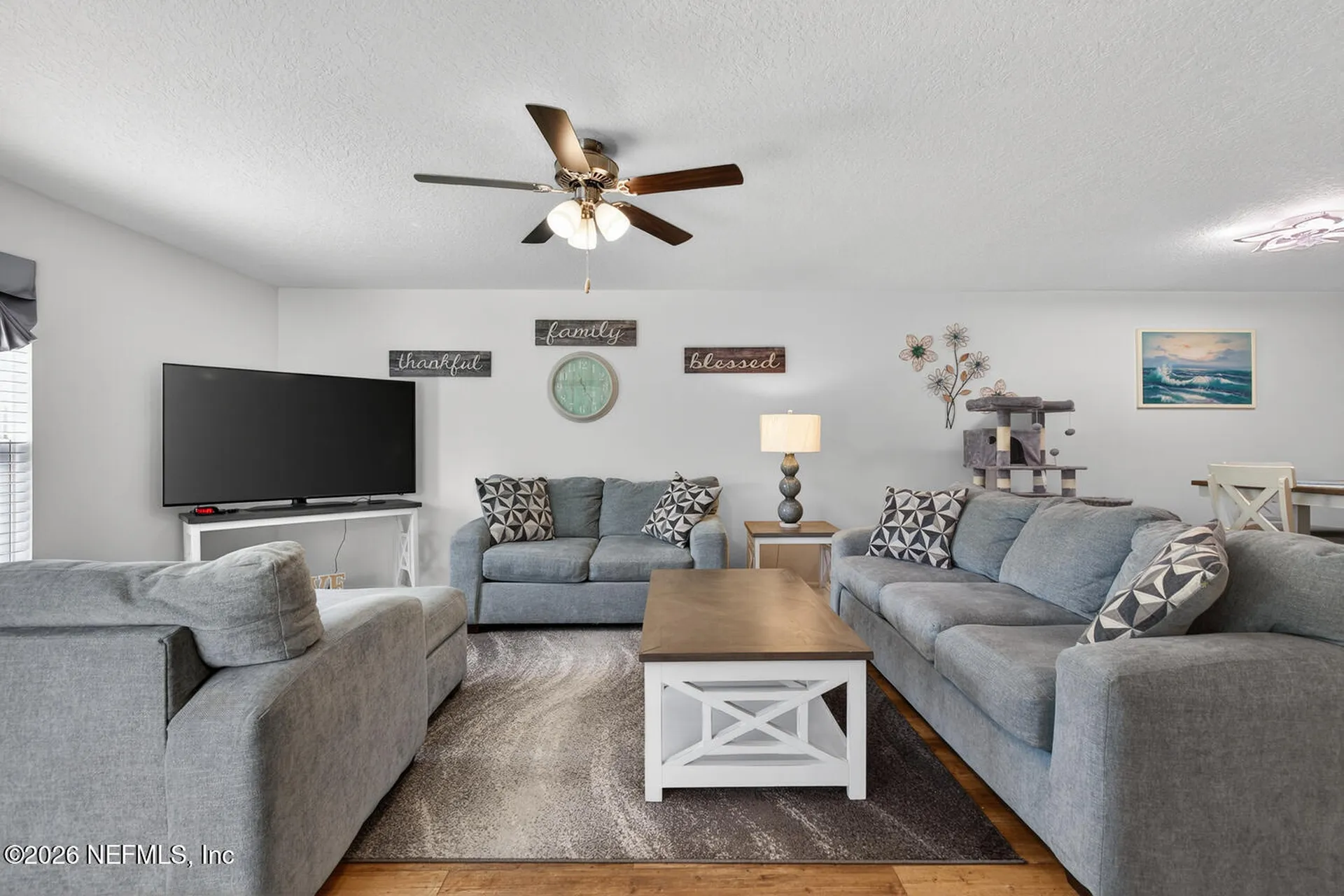 2 Radium Lane Palm Coast FL 32164