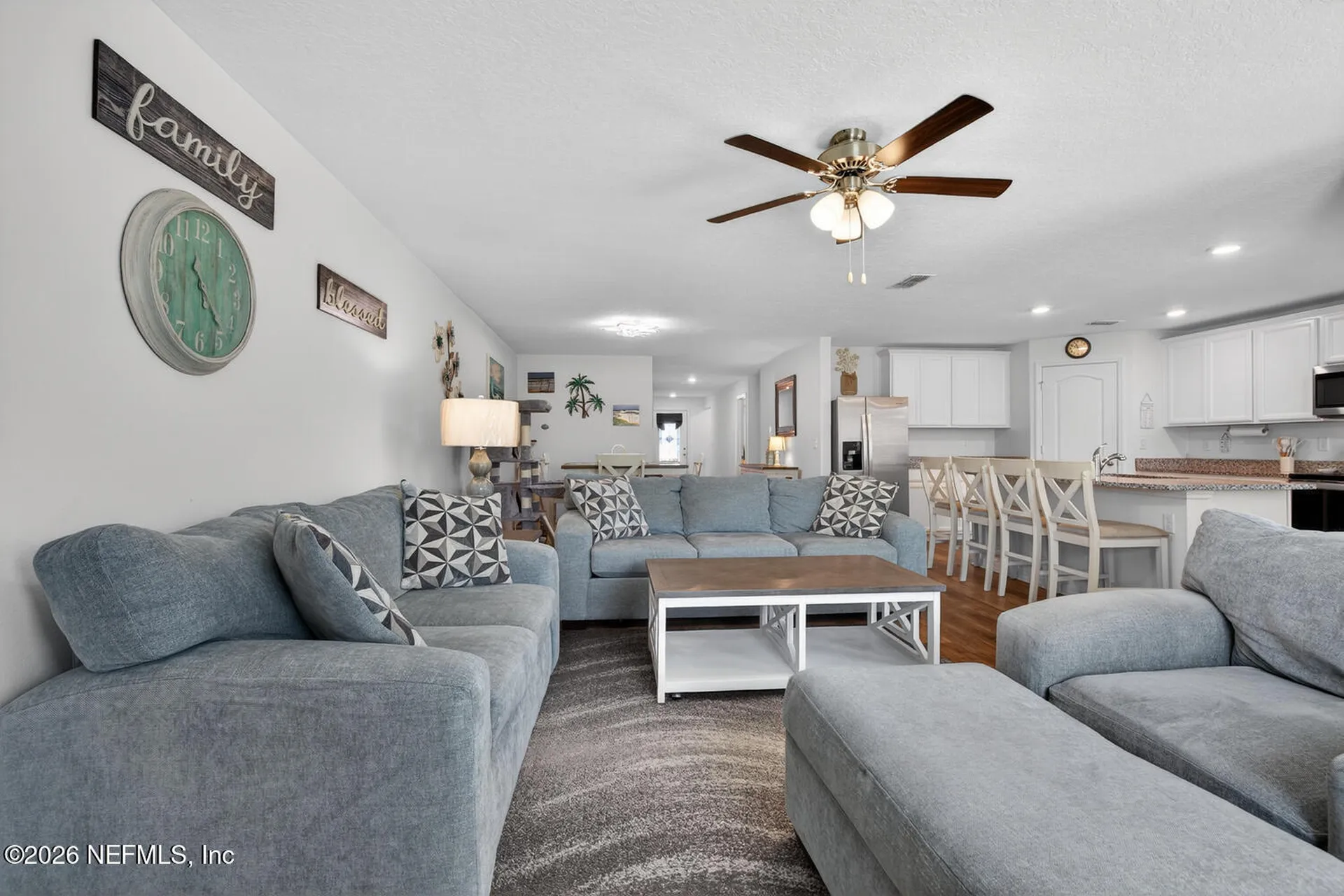 2 Radium Lane Palm Coast FL 32164