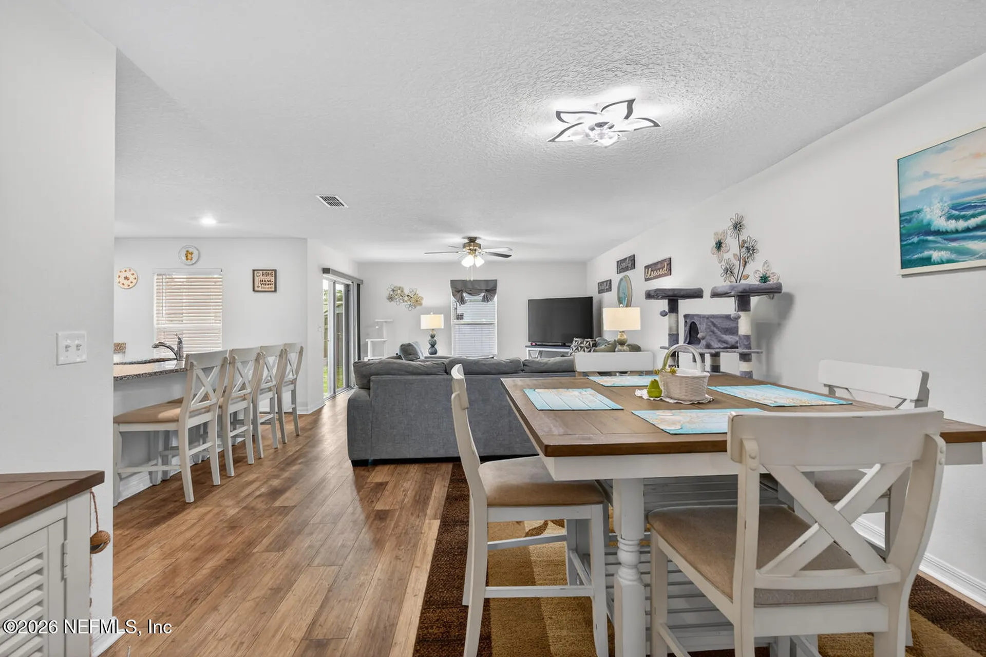 2 Radium Lane Palm Coast FL 32164