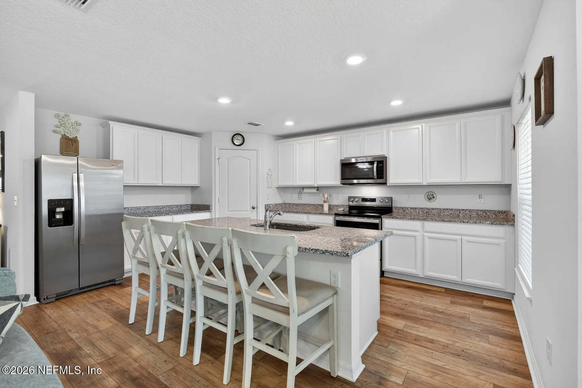 2 Radium Lane Palm Coast FL 32164
