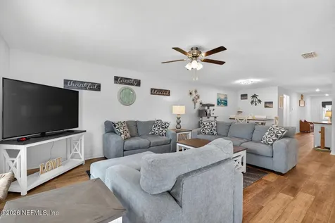 2 Radium Lane Palm Coast FL 32164