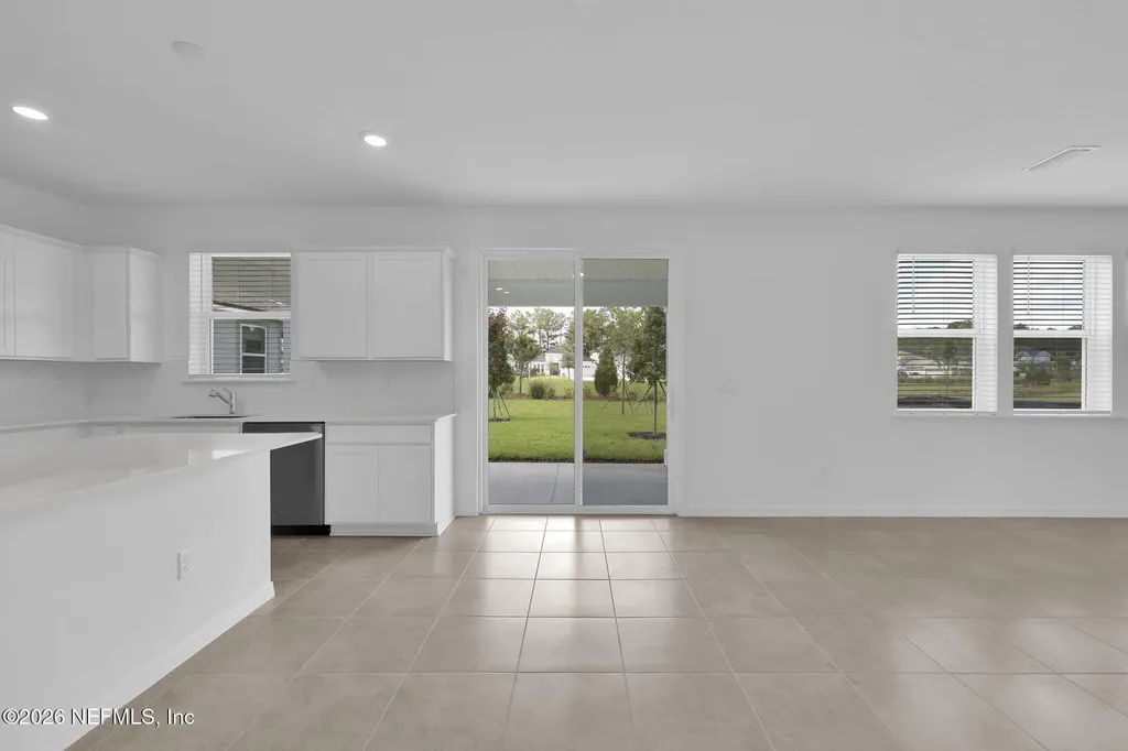 3258 Pipers Way Green Cove Springs FL 32043