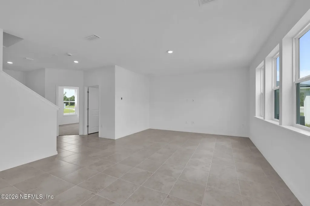 3258 Pipers Way Green Cove Springs FL 32043