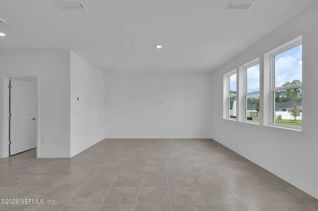 3258 Pipers Way Green Cove Springs FL 32043