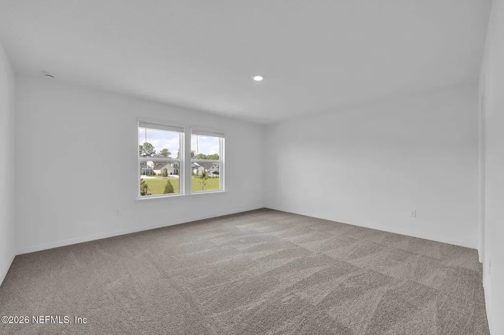 3258 Pipers Way Green Cove Springs FL 32043