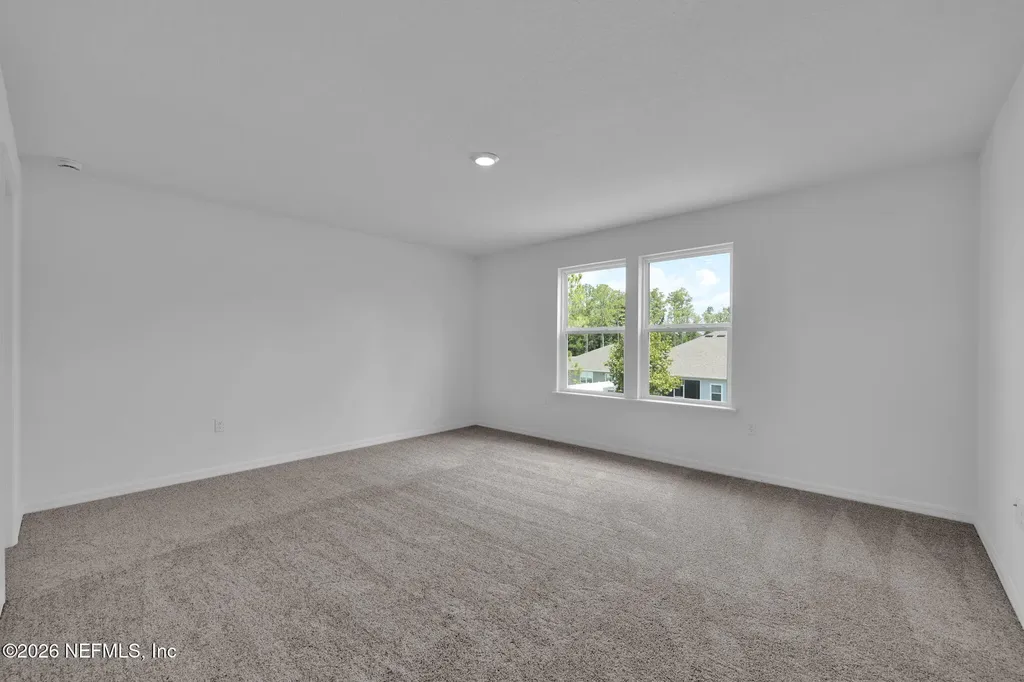 3258 Pipers Way Green Cove Springs FL 32043