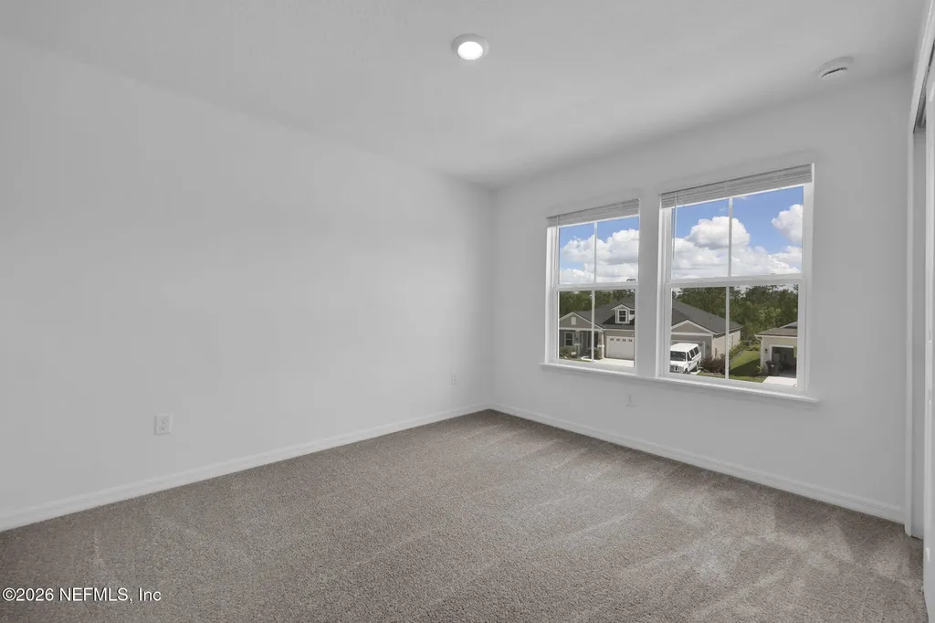 3258 Pipers Way Green Cove Springs FL 32043