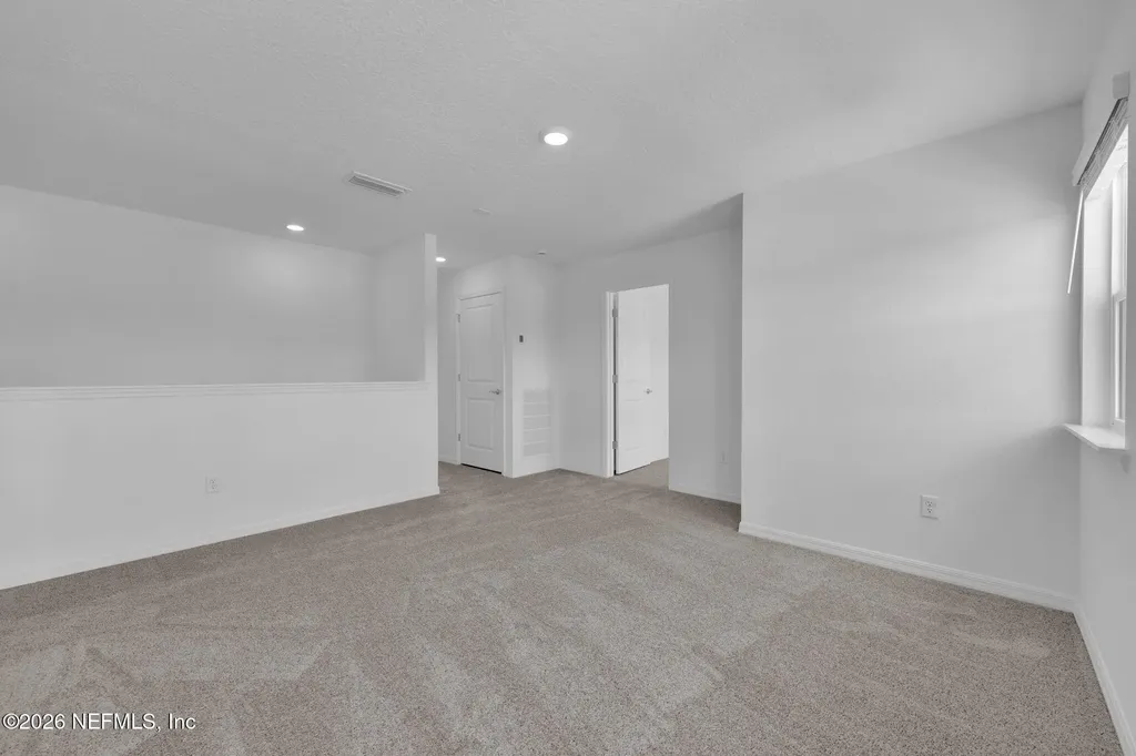 3258 Pipers Way Green Cove Springs FL 32043