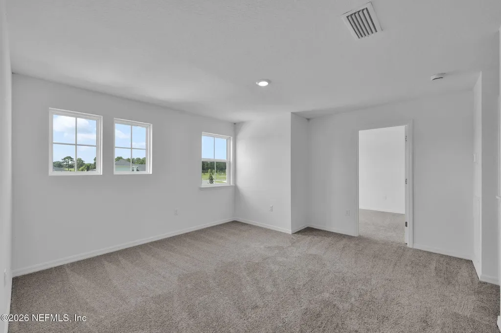 3258 Pipers Way Green Cove Springs FL 32043