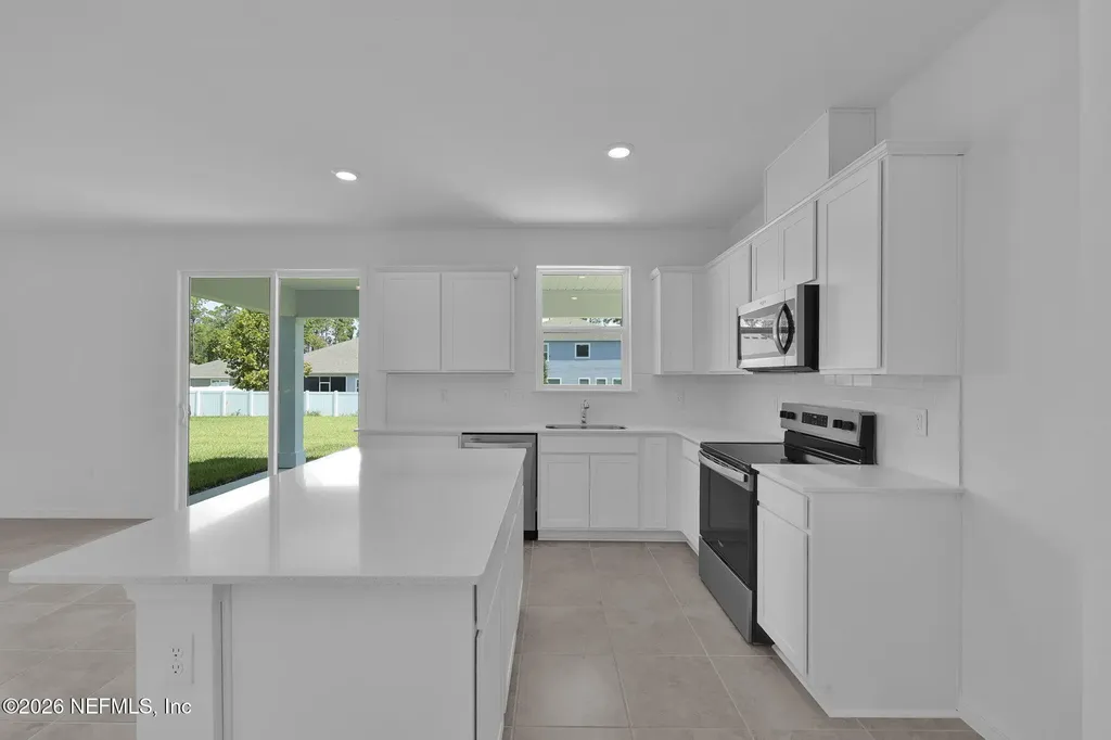 3258 Pipers Way Green Cove Springs FL 32043