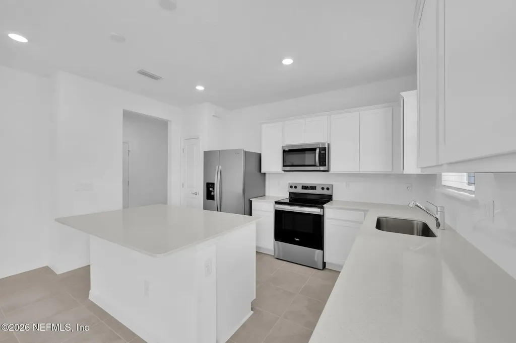 3258 Pipers Way Green Cove Springs FL 32043
