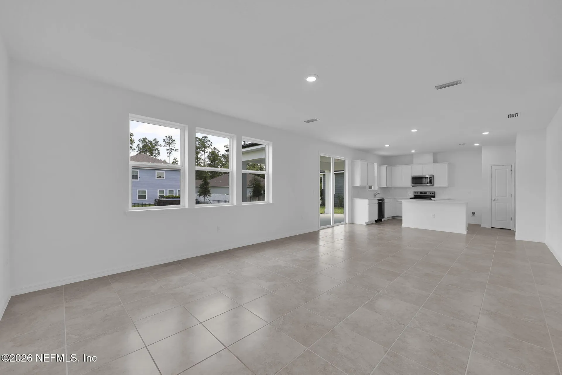 3258 Pipers Way Green Cove Springs FL 32043