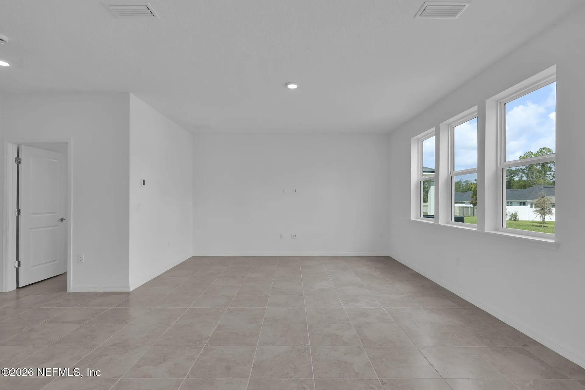 3258 Pipers Way Green Cove Springs FL 32043