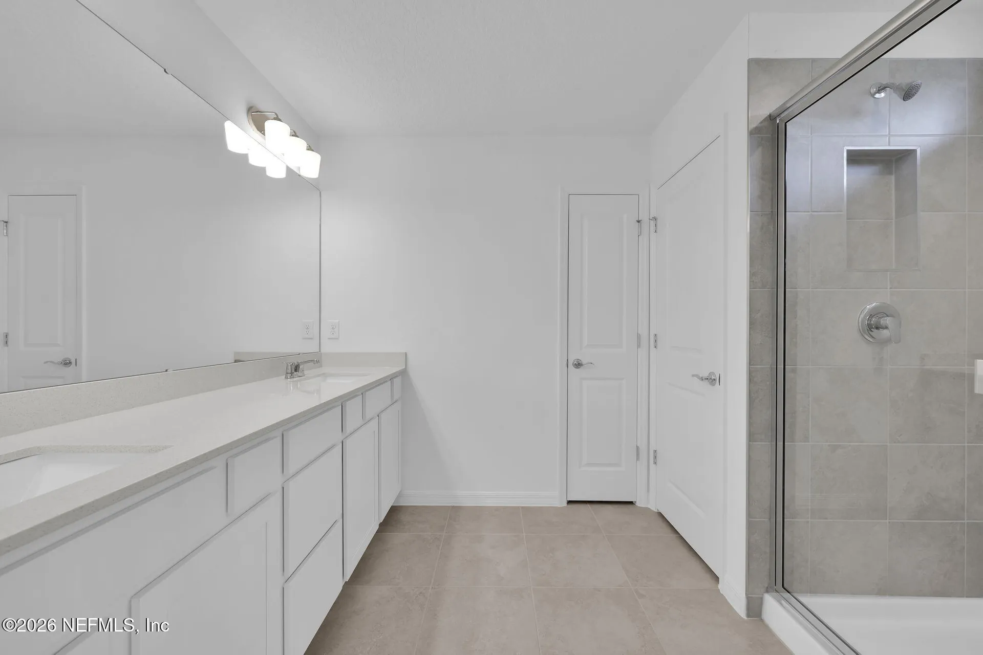 3258 Pipers Way Green Cove Springs FL 32043