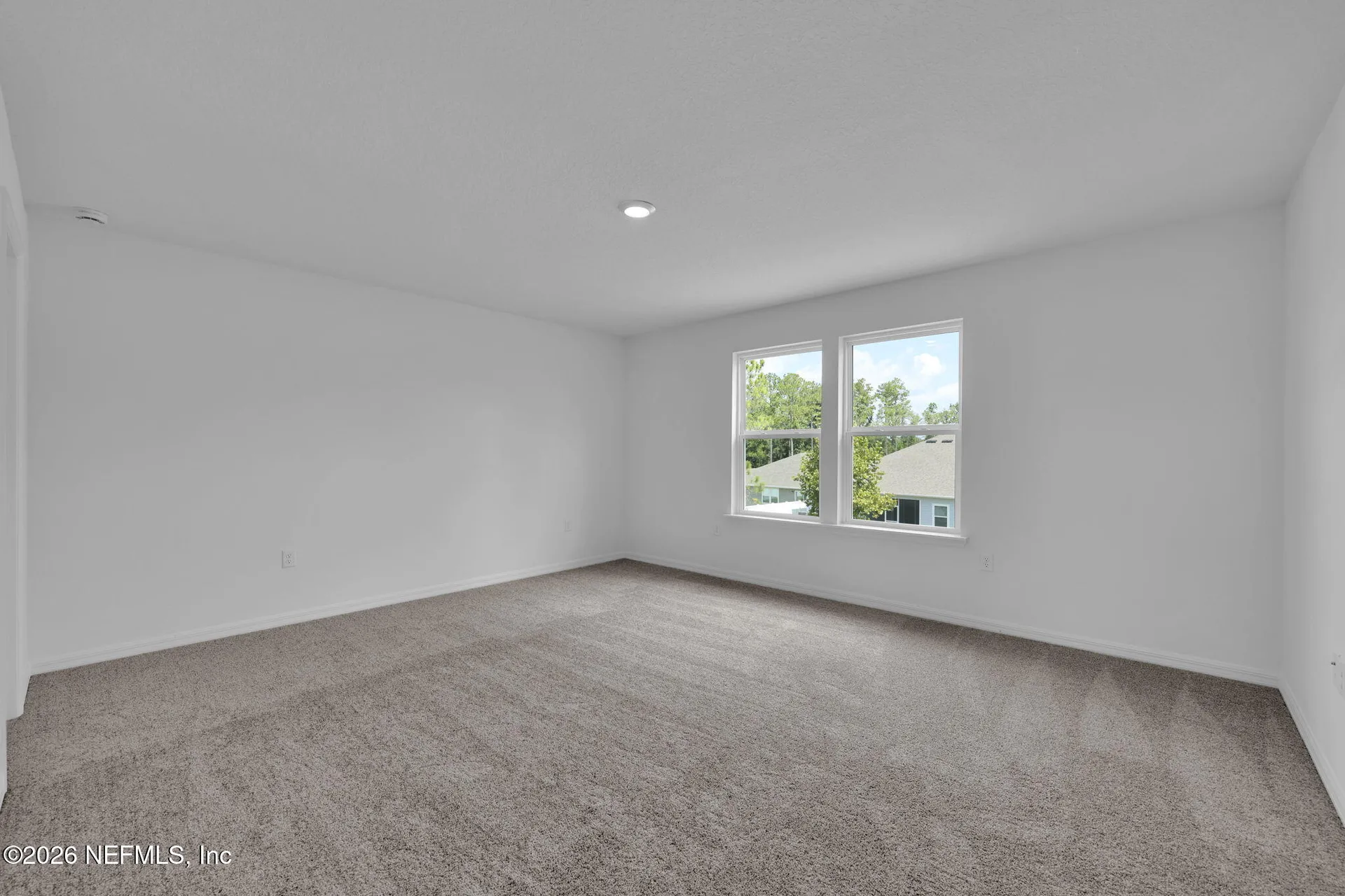 3258 Pipers Way Green Cove Springs FL 32043