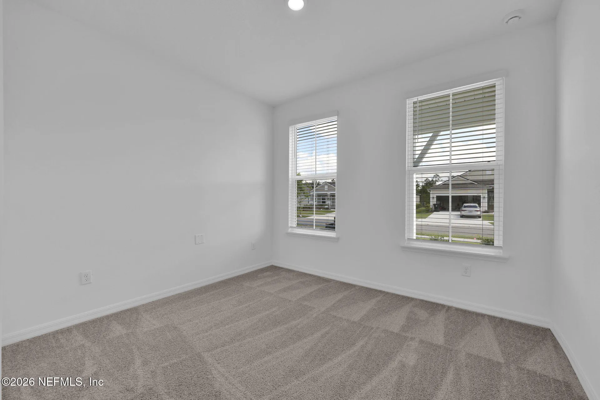 3258 Pipers Way Green Cove Springs FL 32043
