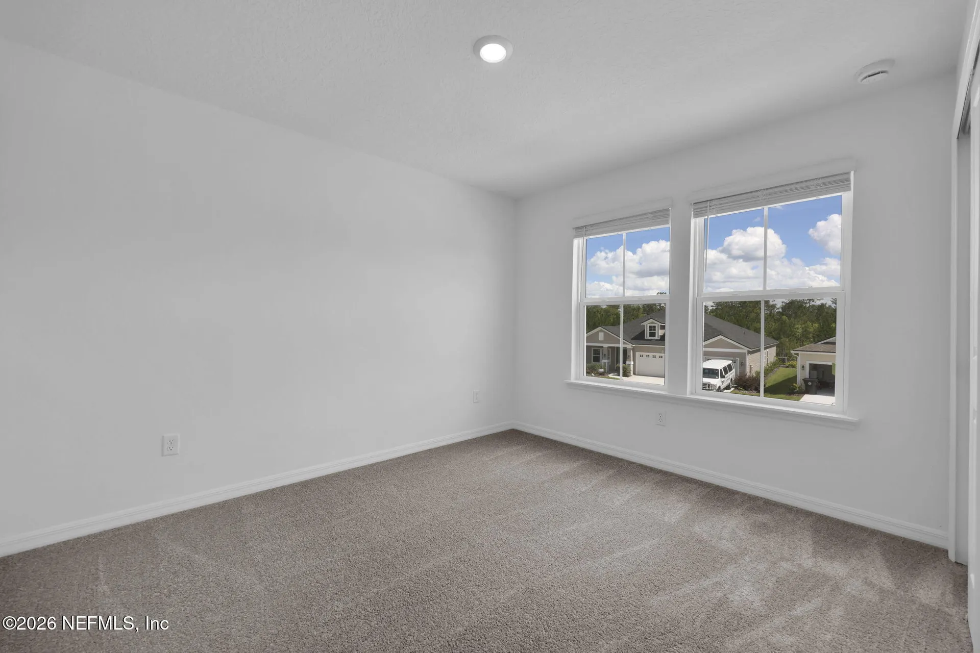 3258 Pipers Way Green Cove Springs FL 32043