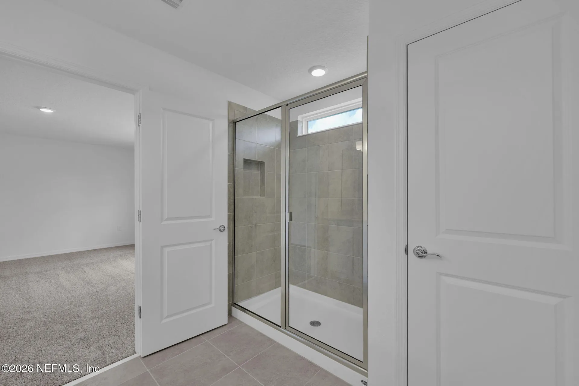 3258 Pipers Way Green Cove Springs FL 32043