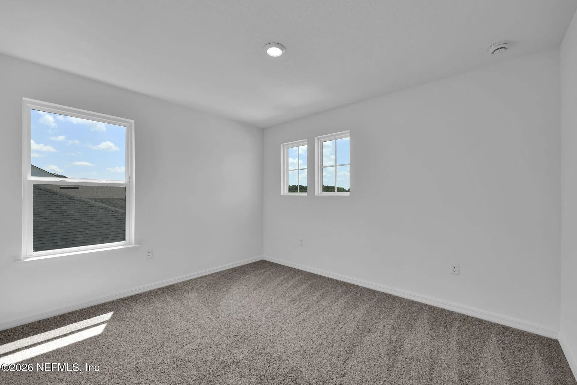 3258 Pipers Way Green Cove Springs FL 32043