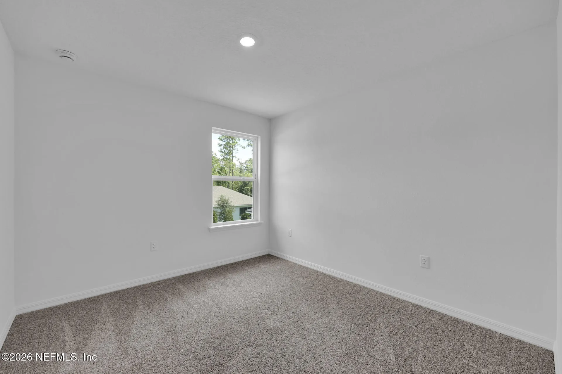 3258 Pipers Way Green Cove Springs FL 32043
