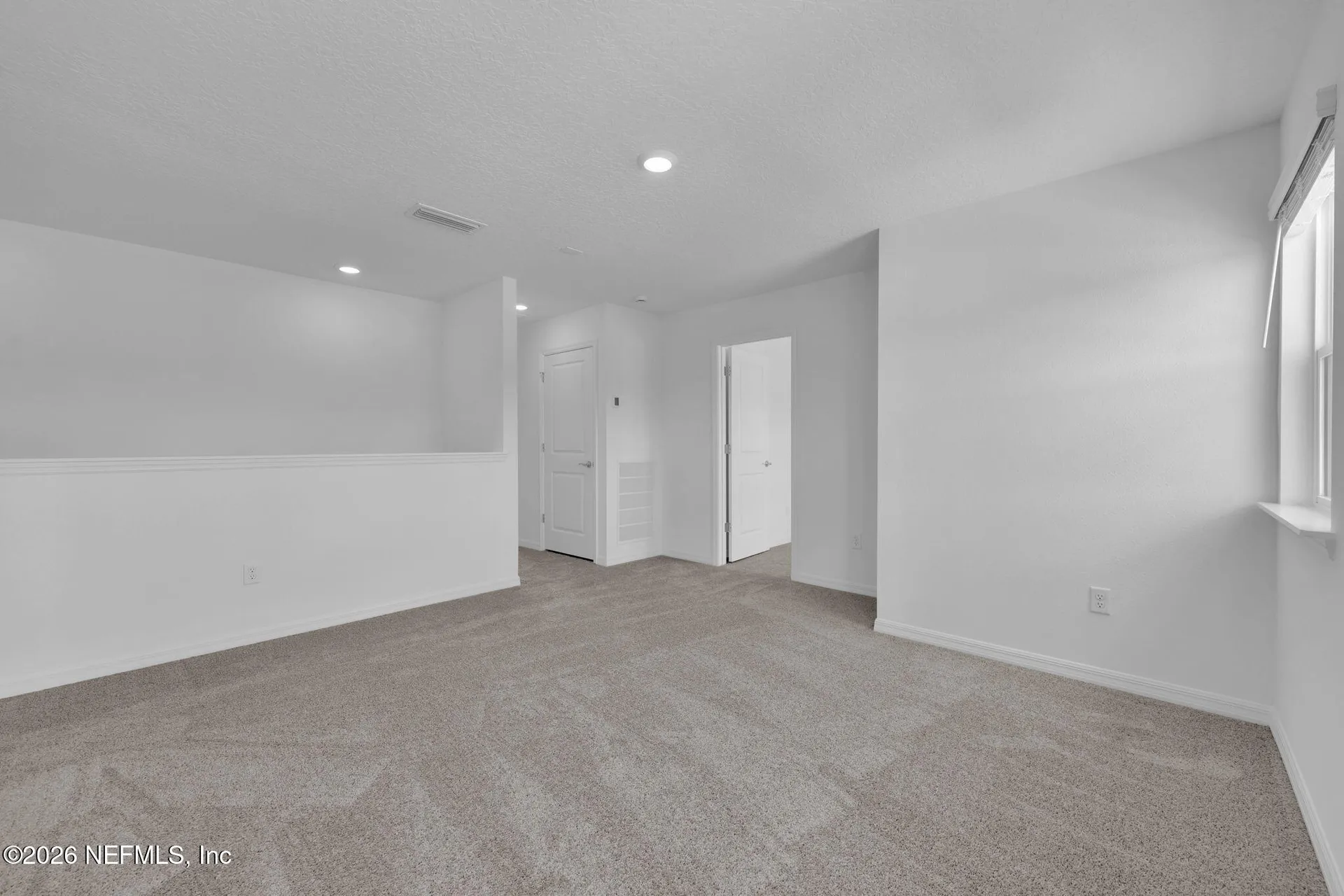 3258 Pipers Way Green Cove Springs FL 32043