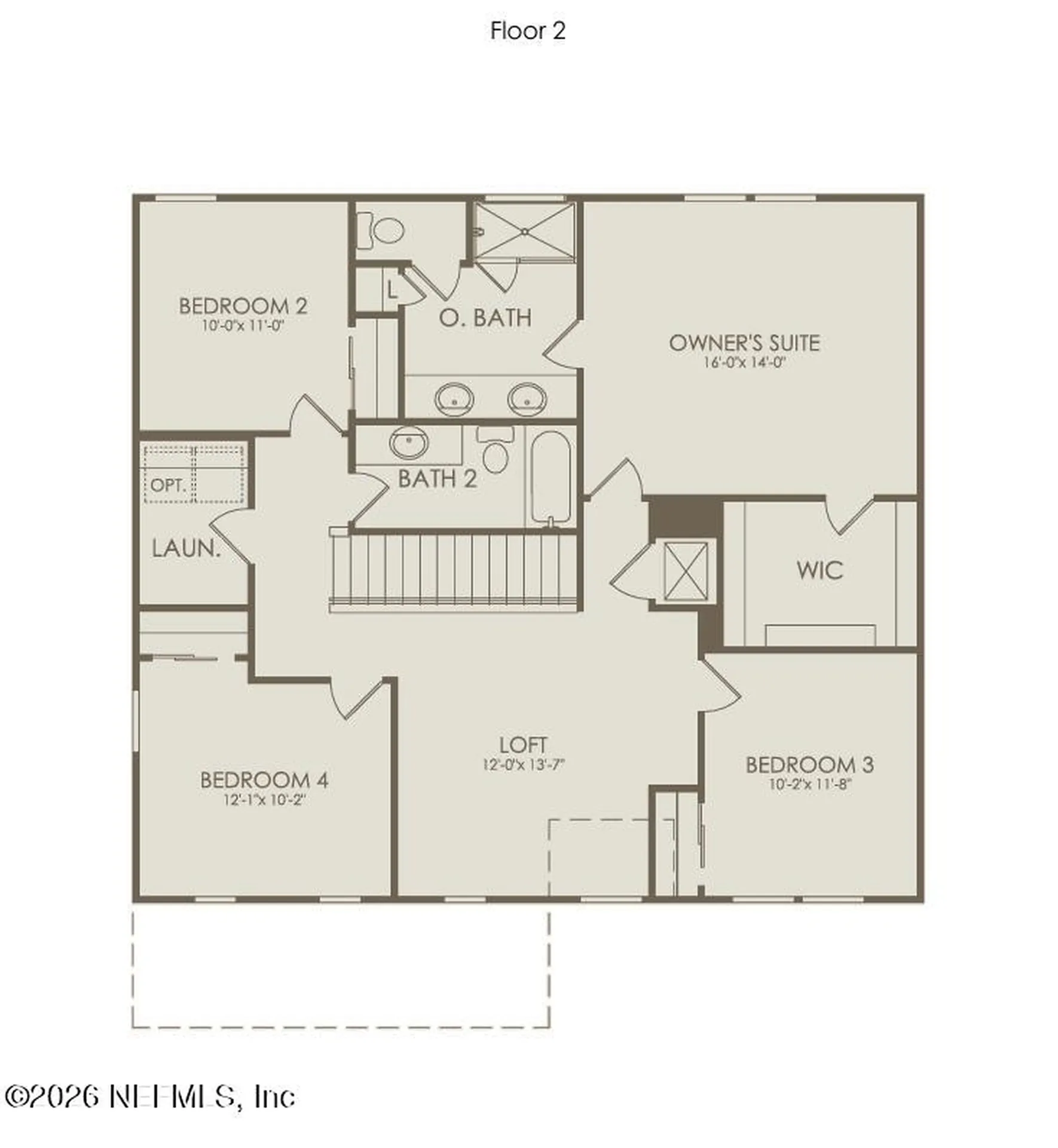 3258 Pipers Way Green Cove Springs FL 32043