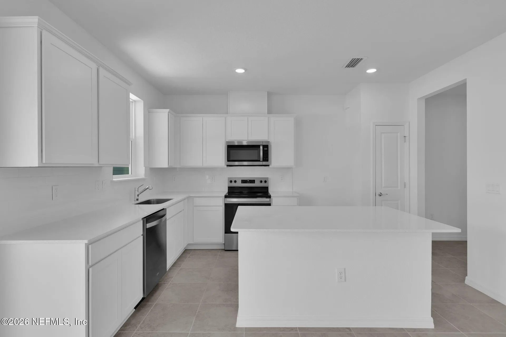 3258 Pipers Way Green Cove Springs FL 32043