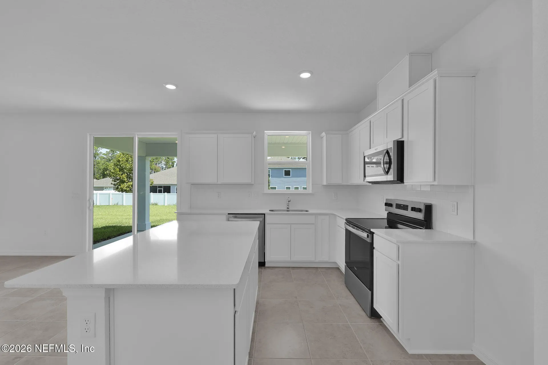3258 Pipers Way Green Cove Springs FL 32043