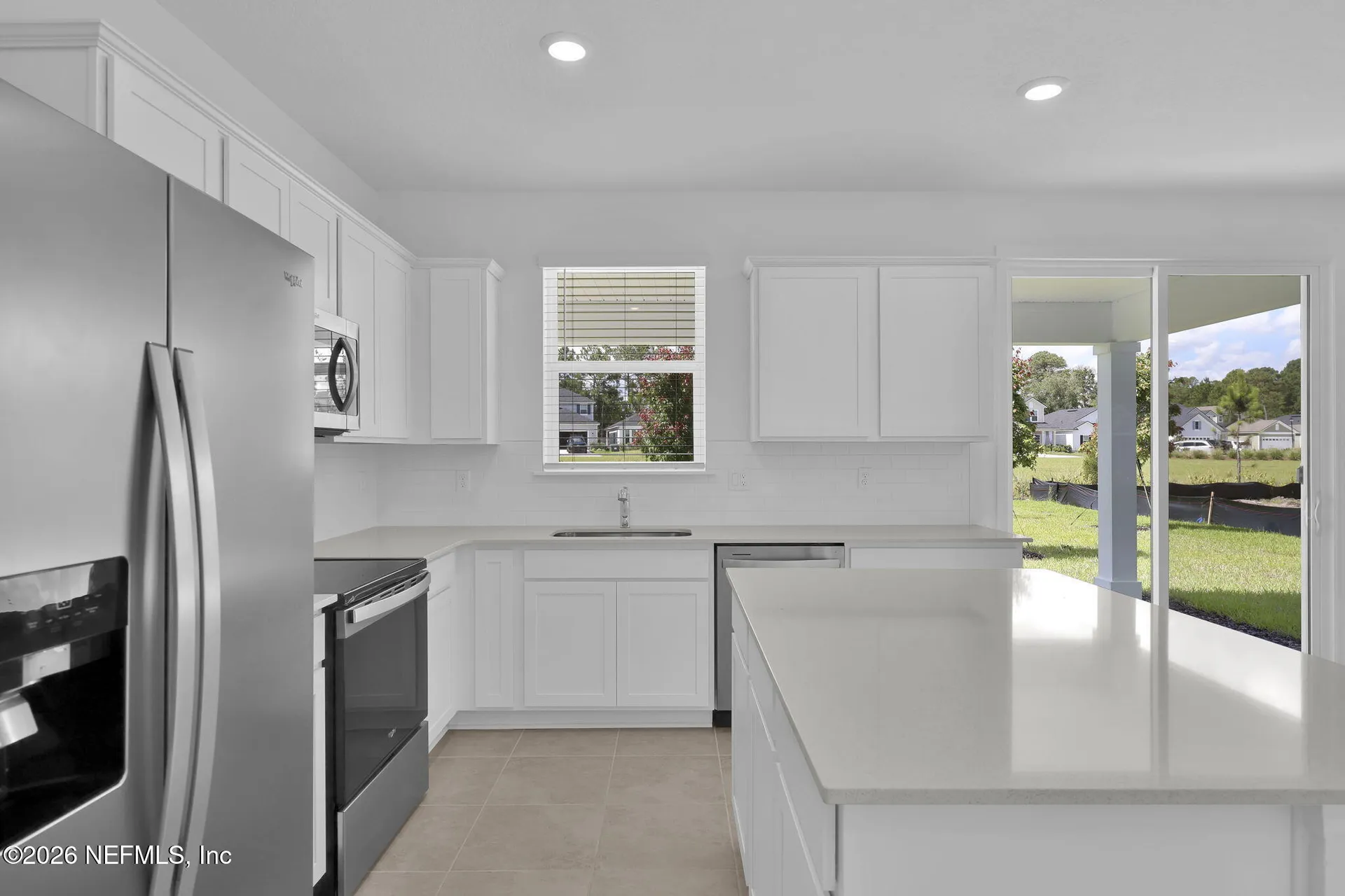 3258 Pipers Way Green Cove Springs FL 32043