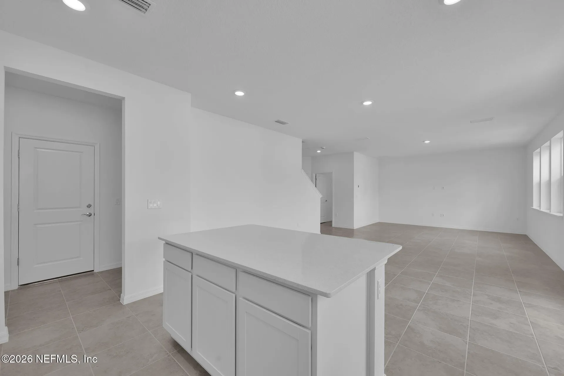 3258 Pipers Way Green Cove Springs FL 32043