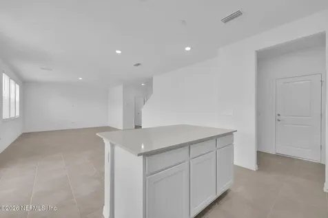 3258 Pipers Way Green Cove Springs FL 32043