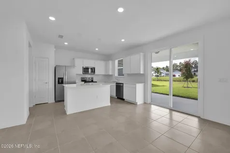 3258 Pipers Way Green Cove Springs FL 32043