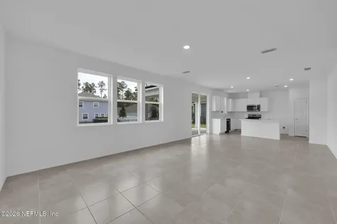 3258 Pipers Way Green Cove Springs FL 32043