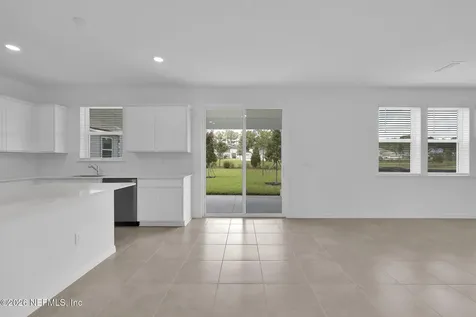 3258 Pipers Way Green Cove Springs FL 32043